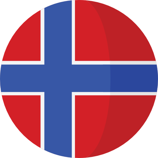 Norway